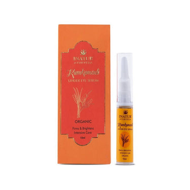 https://cdn.shopify.com/s/files/1/1857/6931/products/3iSHNakSLw.jpg?v=1637932282